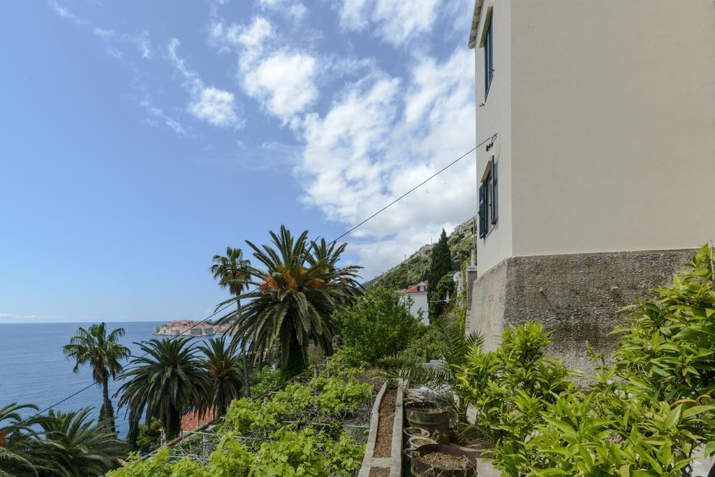 Appartement Pully *