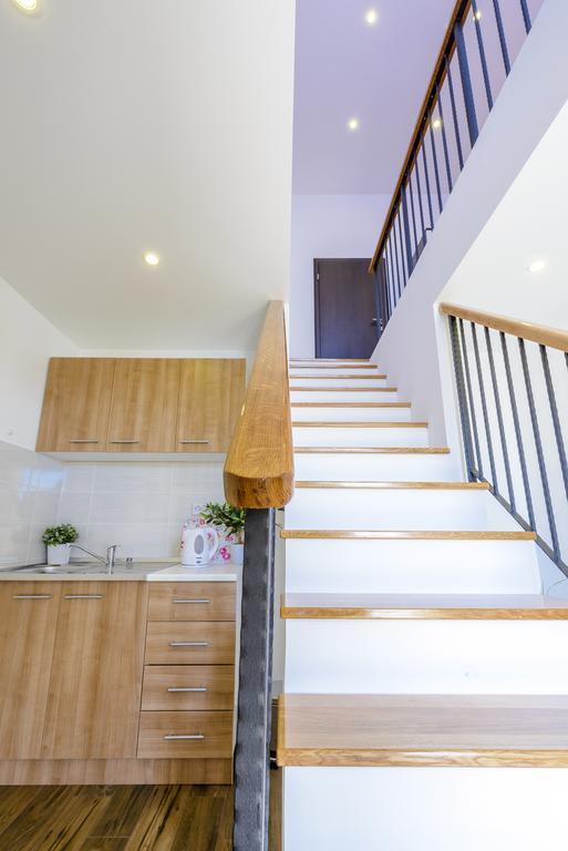 Pully Appartement Dubrovnik