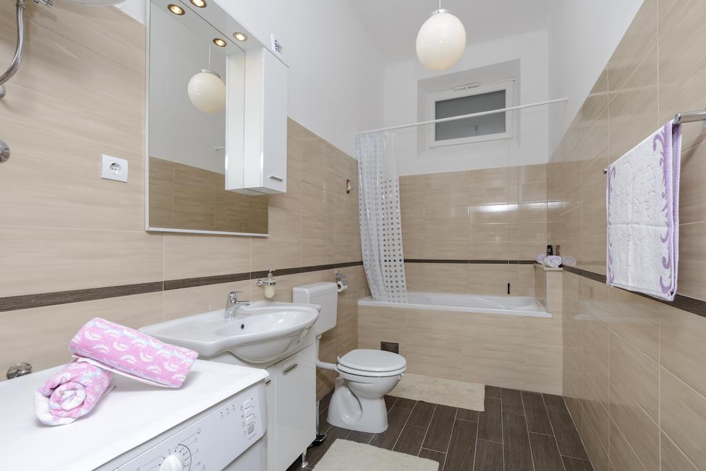 Pully Appartement *