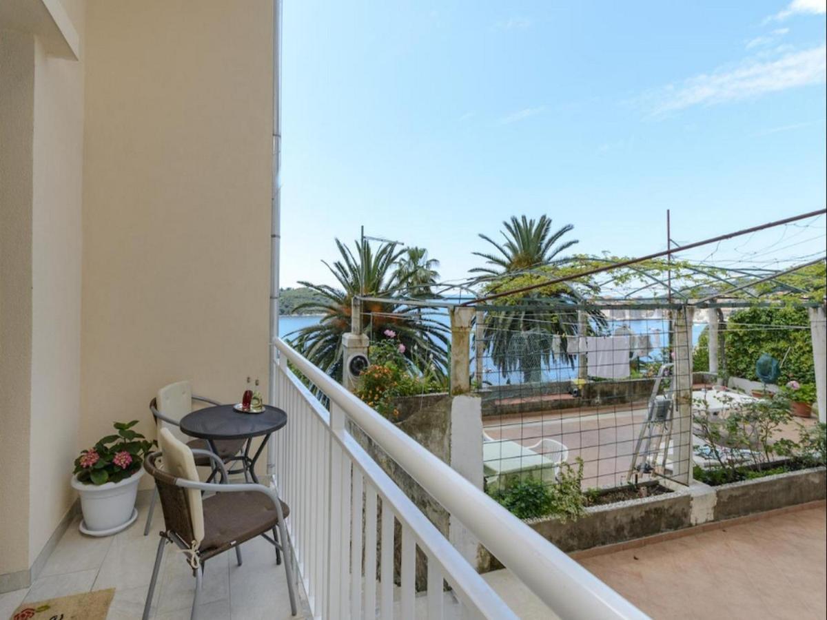 Pully Appartement