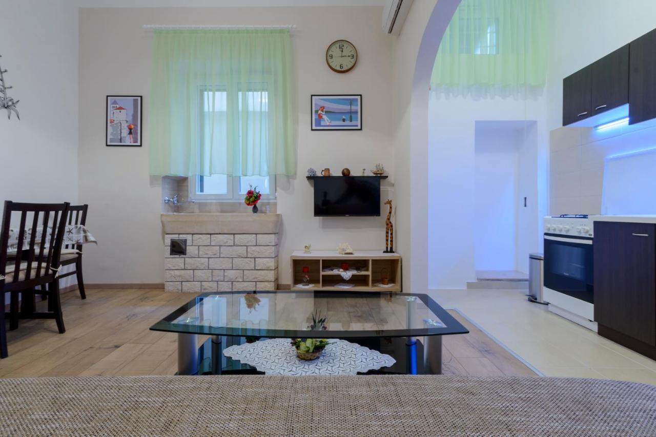 Pully Appartement Dubrovnik